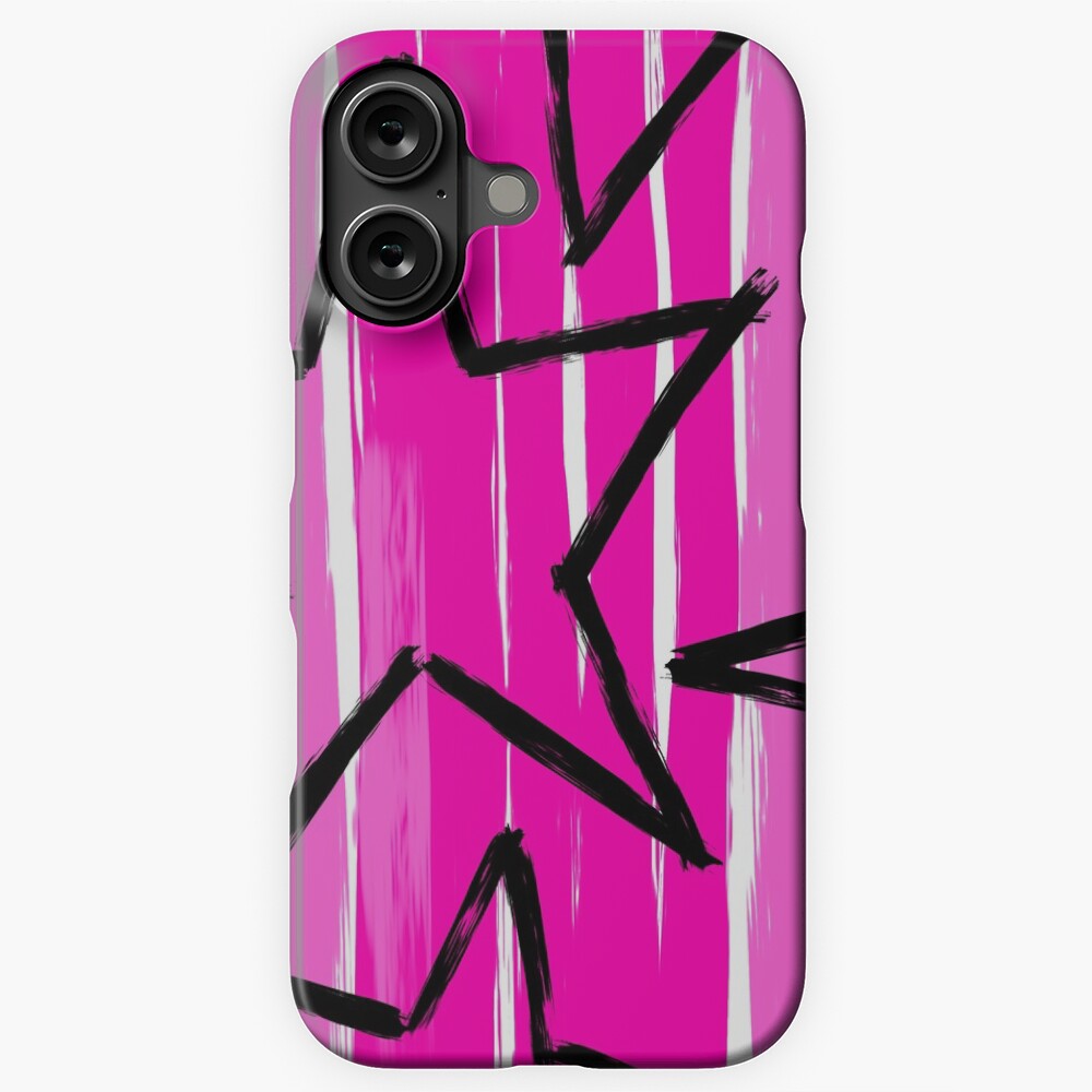 Item preview, iPhone Snap Case designed and sold by LilyBurgess.