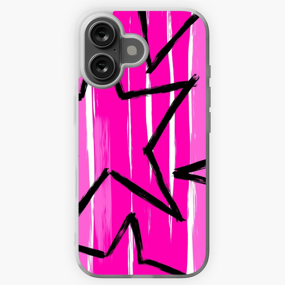 Item preview, iPhone Soft Case designed and sold by LilyBurgess.