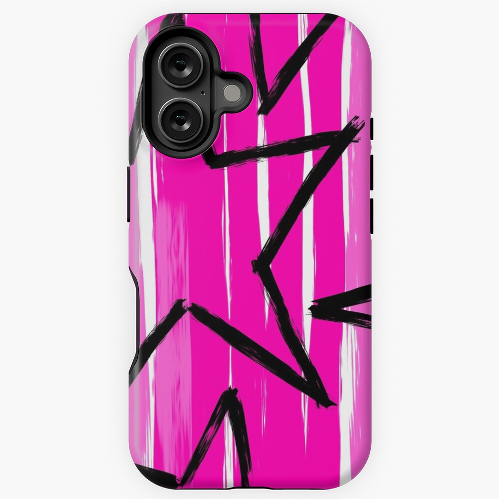 Item preview, iPhone Magsafe Tough Case designed and sold by LilyBurgess.