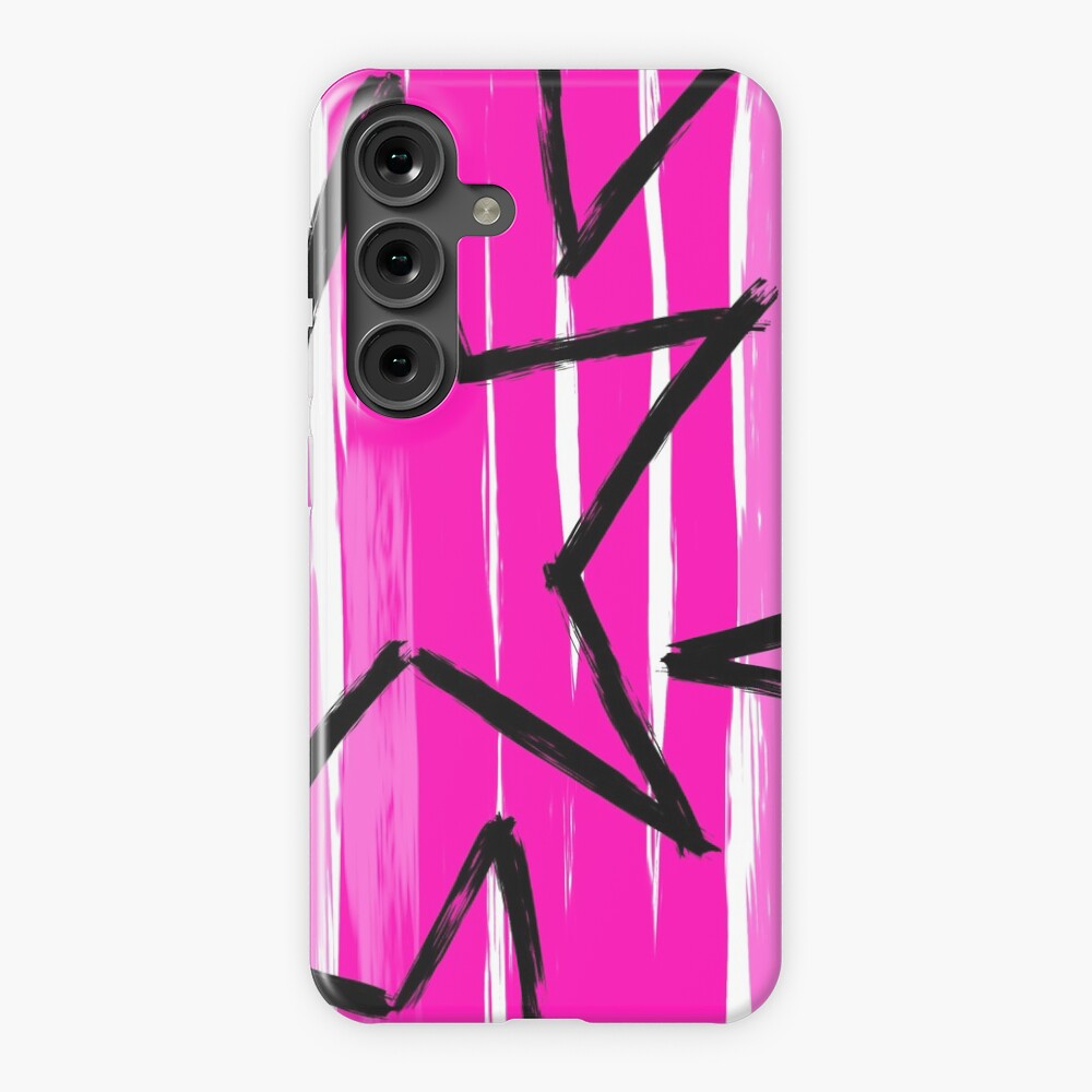 Item preview, Samsung Galaxy Snap Case designed and sold by LilyBurgess.