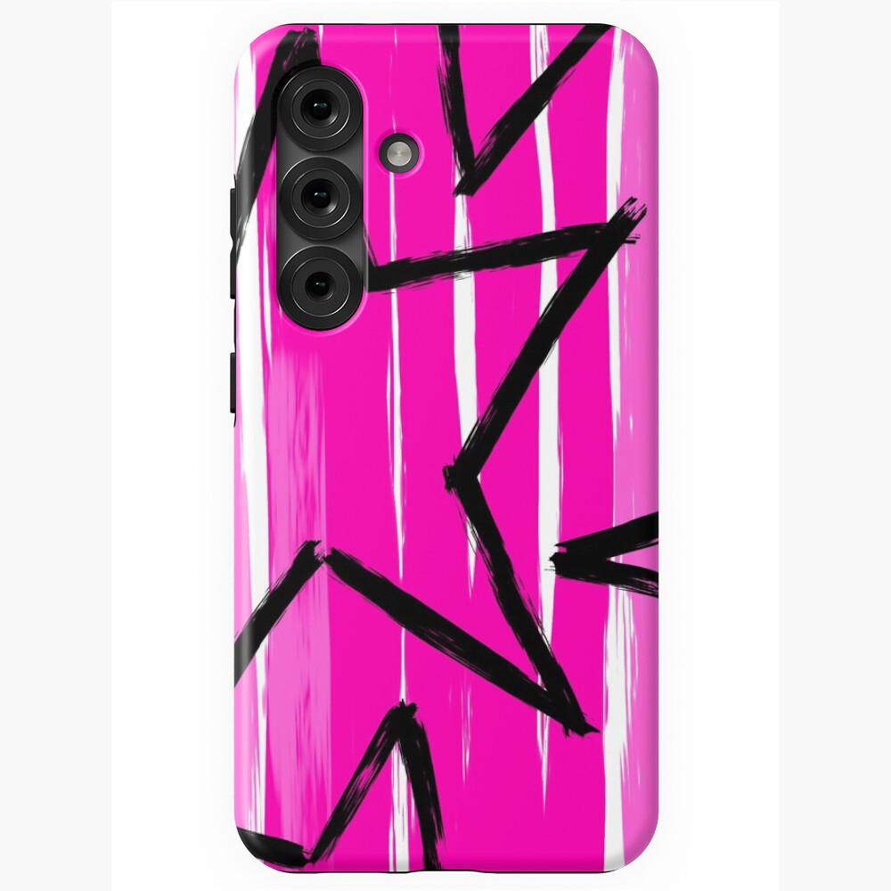 Item preview, Samsung Galaxy Tough Case designed and sold by LilyBurgess.