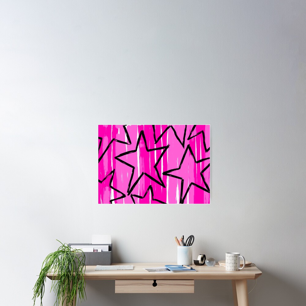 Item preview, Poster designed and sold by LilyBurgess.
