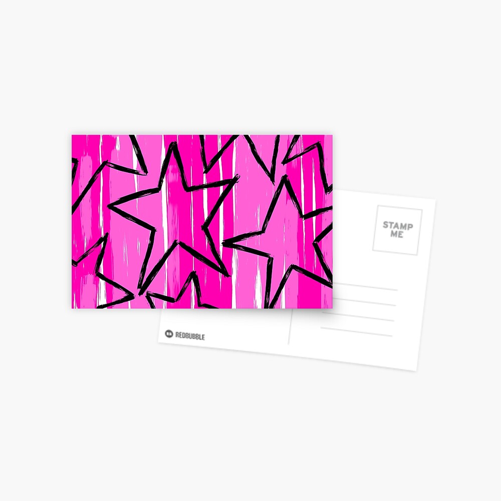 Item preview, Postcard designed and sold by LilyBurgess.
