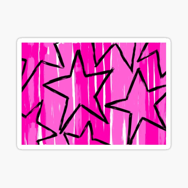 Item preview, Stars and stripes  designed and sold by Dyan Burgess.