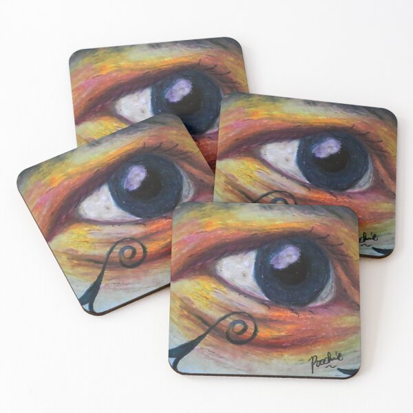 Item preview, EyeSee 18 designed and sold by AnimHeru.
