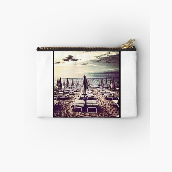 Item preview, Untitled designed and sold by gluca.