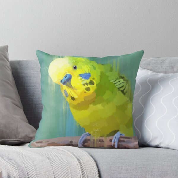 Artikelvorschau, Kiwi entworfen und verkauft von Art by Jaydell.