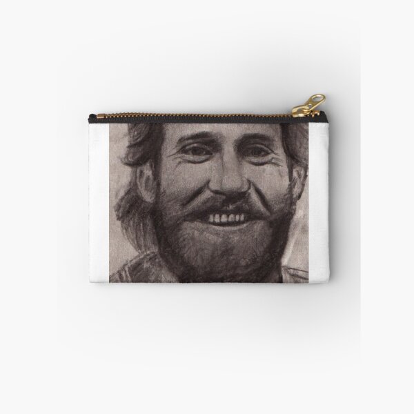 Item preview, levon helm  designed and sold by yeetolivia.