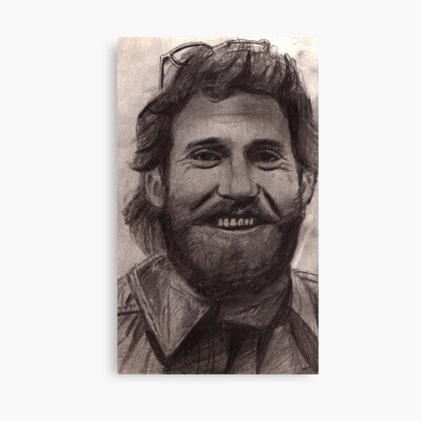 Item preview, levon helm  designed and sold by yeetolivia.