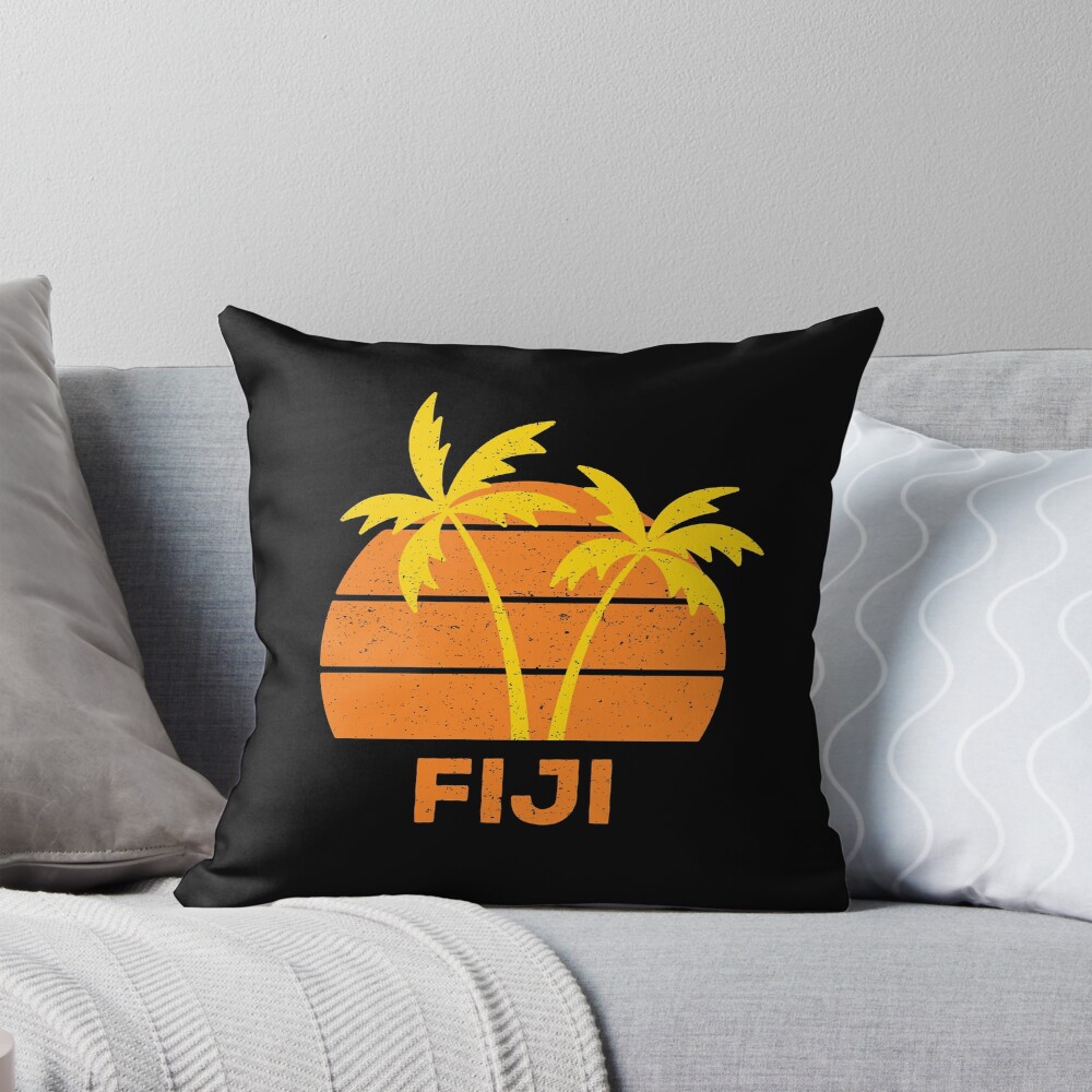 Item preview, Throw Pillow designed and sold by teesaurus.