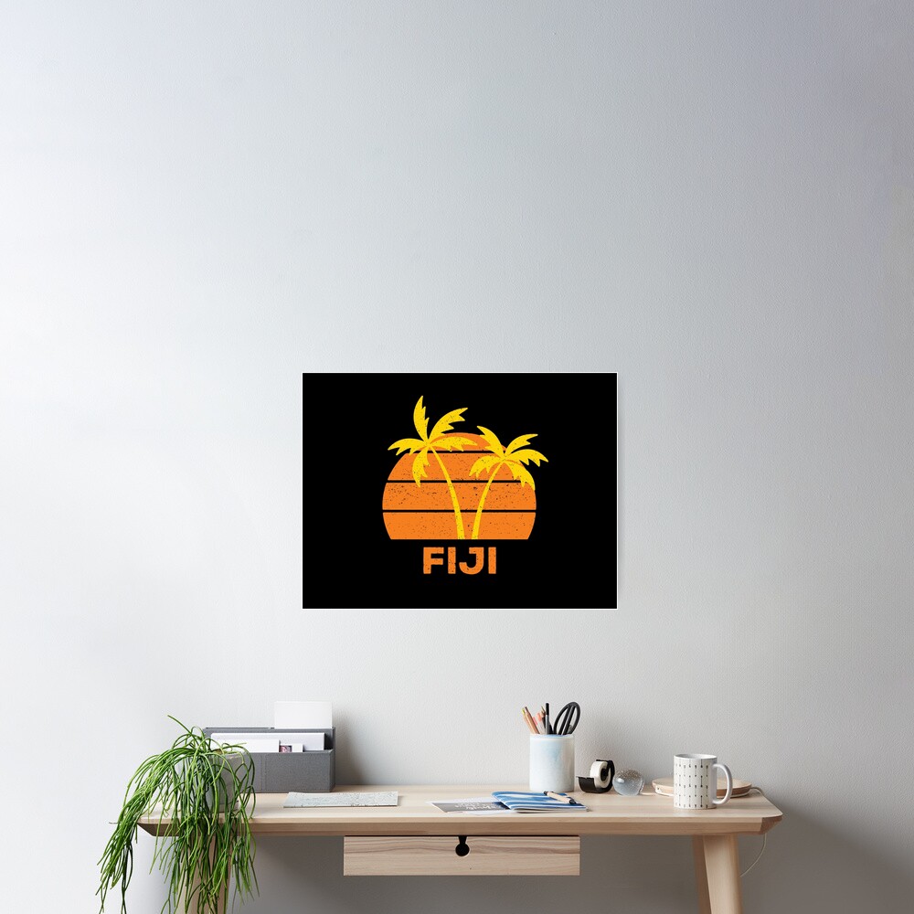Item preview, Poster designed and sold by teesaurus.