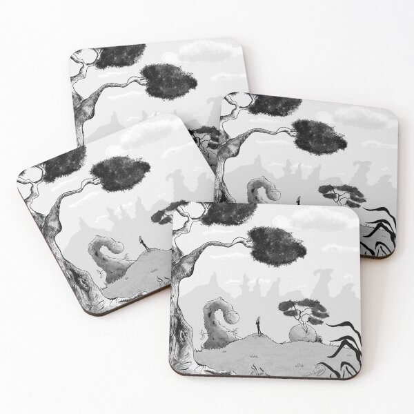 Item preview, Ancestors designed and sold by SharonlivArts.