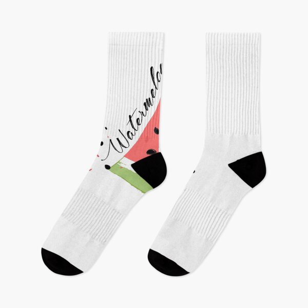 Item preview, Watermelon Sweetness designed and sold by ChicagoIndigo.