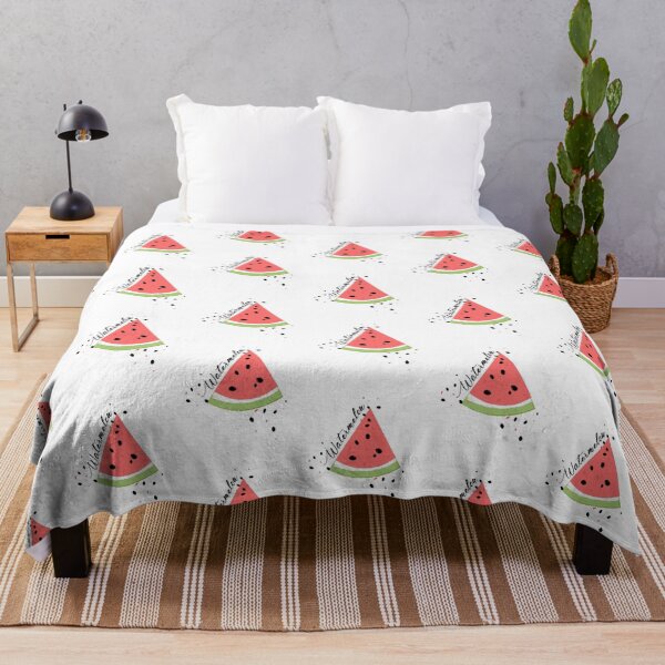 Item preview, Watermelon Sweetness designed and sold by ChicagoIndigo.