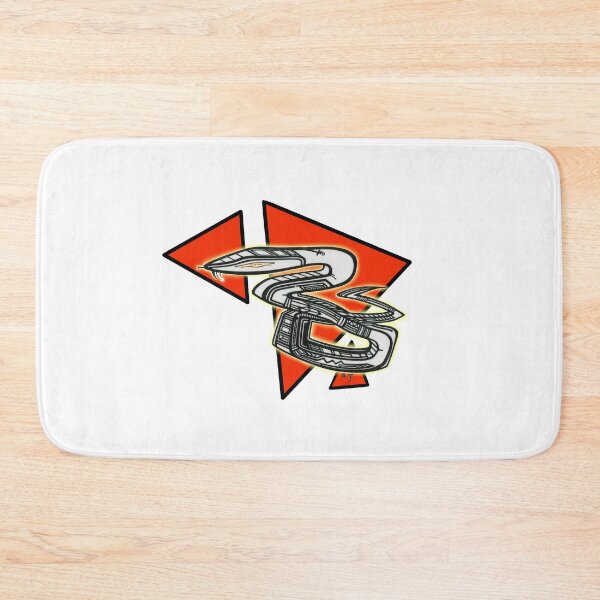 Item preview, FANGIN IT. designed and sold by StarrJaffar.