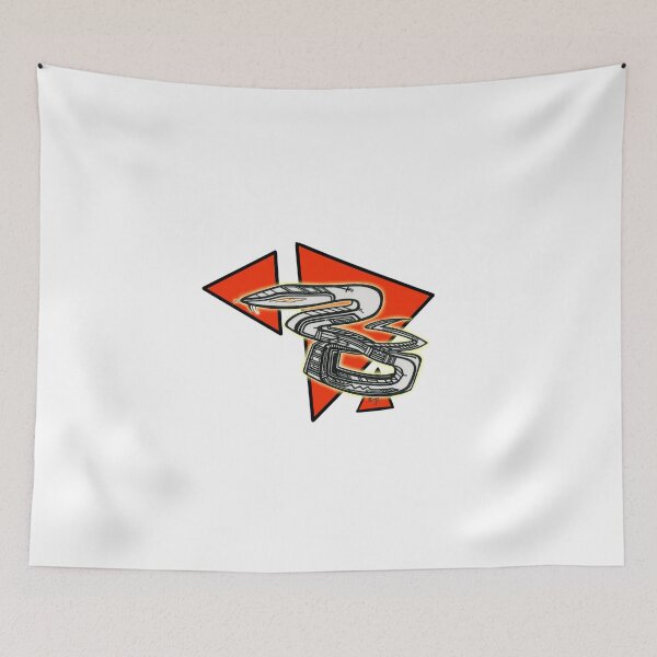 Item preview, FANGIN IT. designed and sold by StarrJaffar.