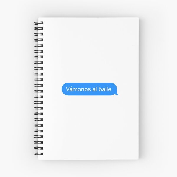 Aperçu de l'œuvre Vámonos al baile créée et vendue par Sujeiry.