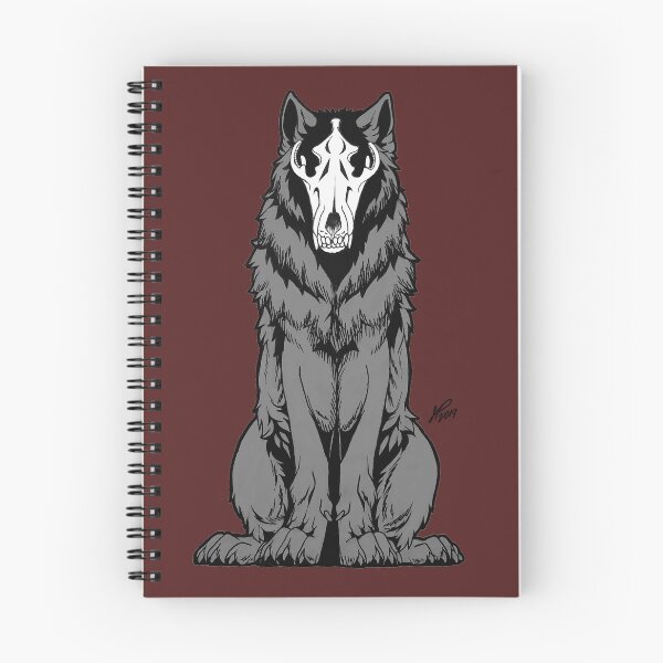 Item preview, Longing, Living, Lurking designed and sold by JPRogueDesigns.