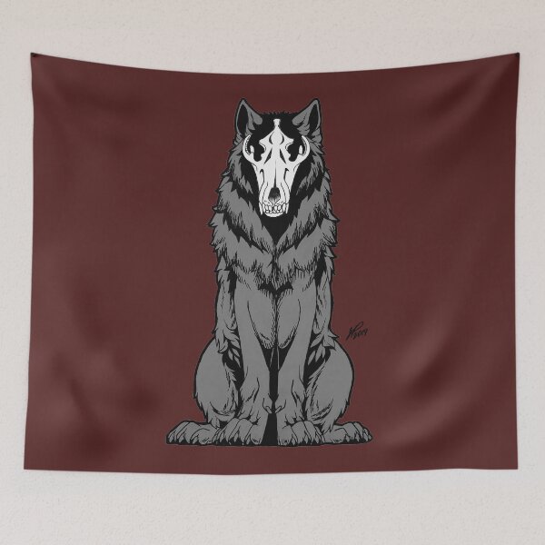 Item preview, Longing, Living, Lurking designed and sold by JPRogueDesigns.