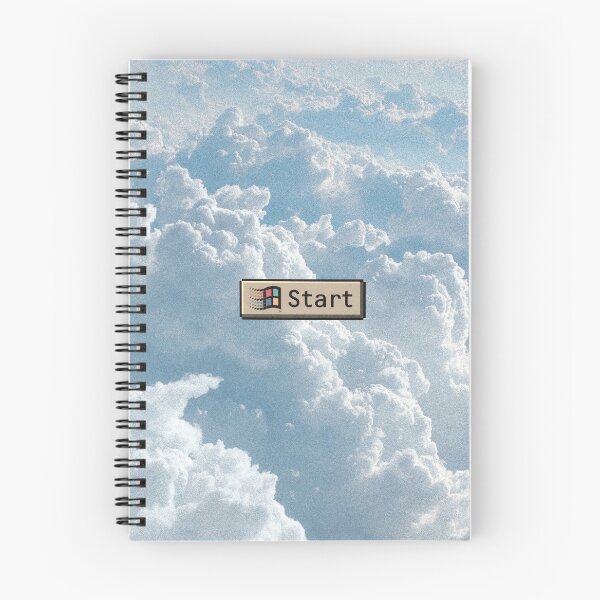 Item preview, Windows - Start designed and sold by Andrew McMenemy.