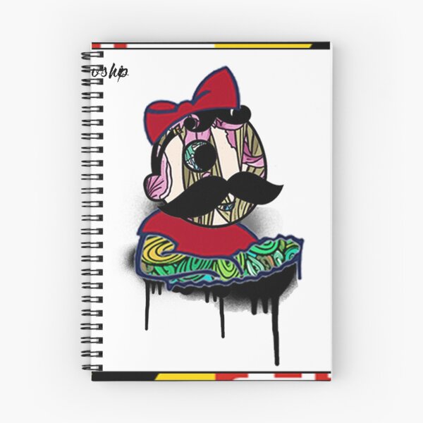 Item preview, Natty Utz Logo designed and sold by Nick Innella.
