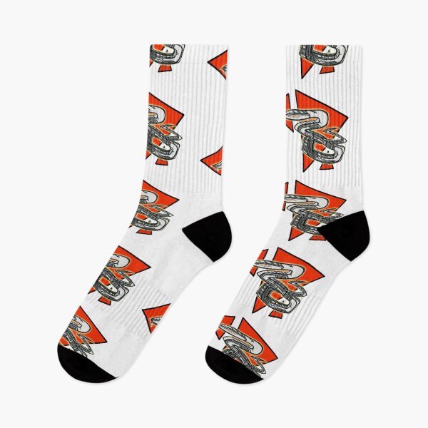 Item preview, FANGIN IT. designed and sold by StarrJaffar.