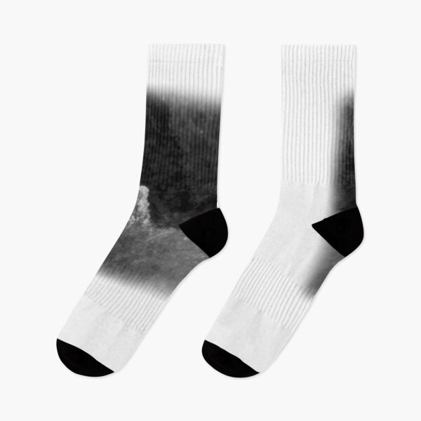Item preview, 2014 Altipiano Le Manie designed and sold by robertoferrero.