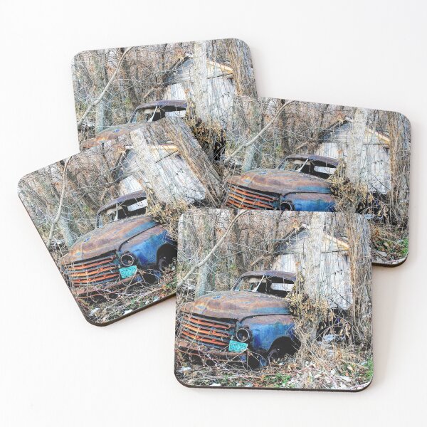 Item preview, "Going Nowhere Fast" designed and sold by wiscbackroadz.