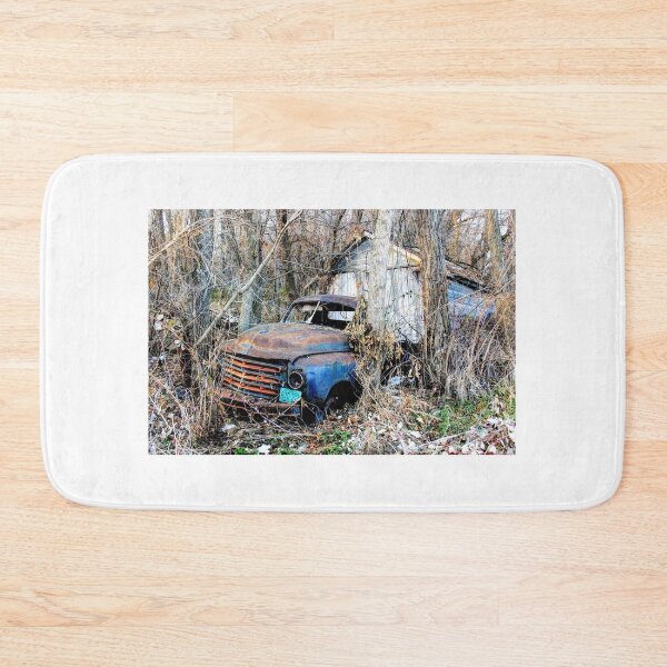 Item preview, "Going Nowhere Fast" designed and sold by wiscbackroadz.
