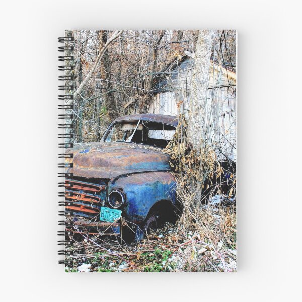 Item preview, "Going Nowhere Fast" designed and sold by wiscbackroadz.