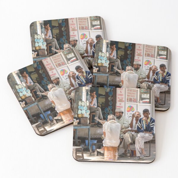 Item preview, Chai Ocassion designed and sold by Werner Padarin.