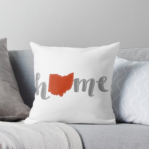 Aperçu de l'œuvre Ohio maison créée et vendue par manjot21.