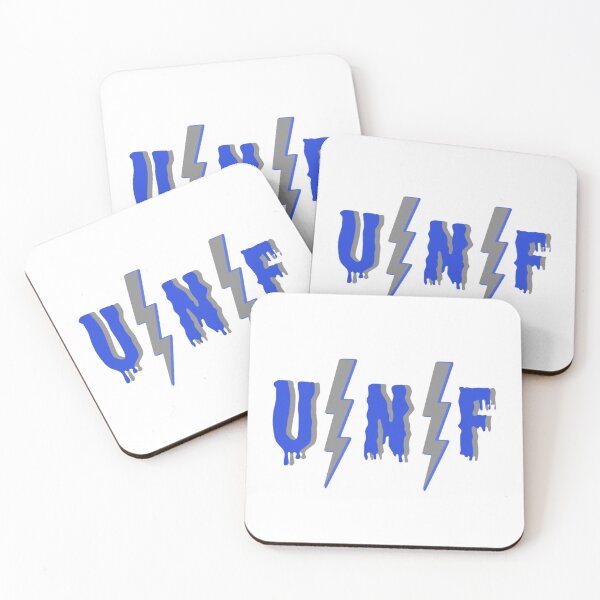 Item preview, UNF DRIP LIGHTNING designed and sold by aggpanda.