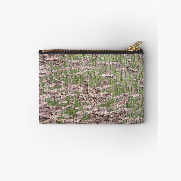 Item preview, Green Tree Texture designed and sold by Honey Myrtle Studio.