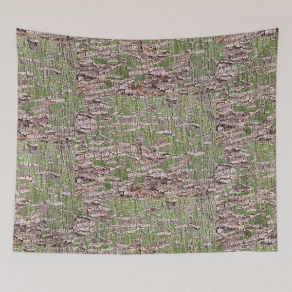 Item preview, Green Tree Texture designed and sold by Honey Myrtle Studio.