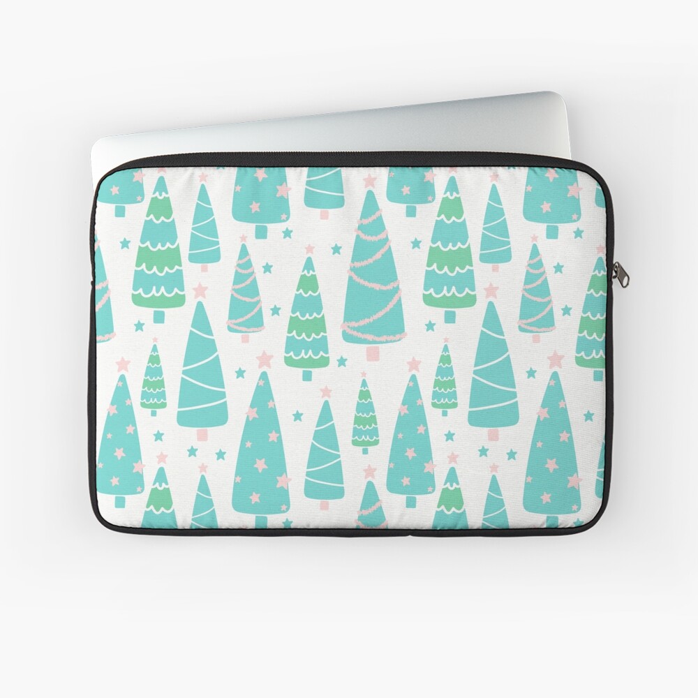 Item preview, Laptop Sleeve designed and sold by tanyadraws.
