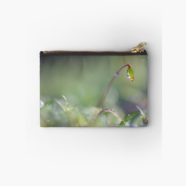 Item preview, Moss designed and sold by GreenNote.