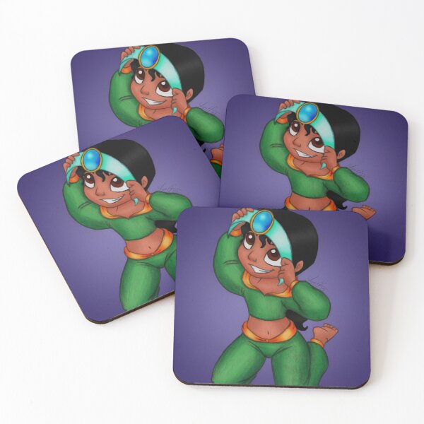 Item preview, Princess Ameera designed and sold by Avitha101.