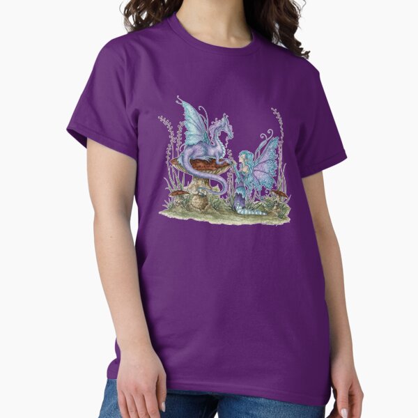 Item preview, Companions designed and sold by AmyBrownArt.