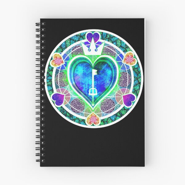 Item preview,  Sacred Kingdom Hearts - White designed and sold by tyrellesmith.