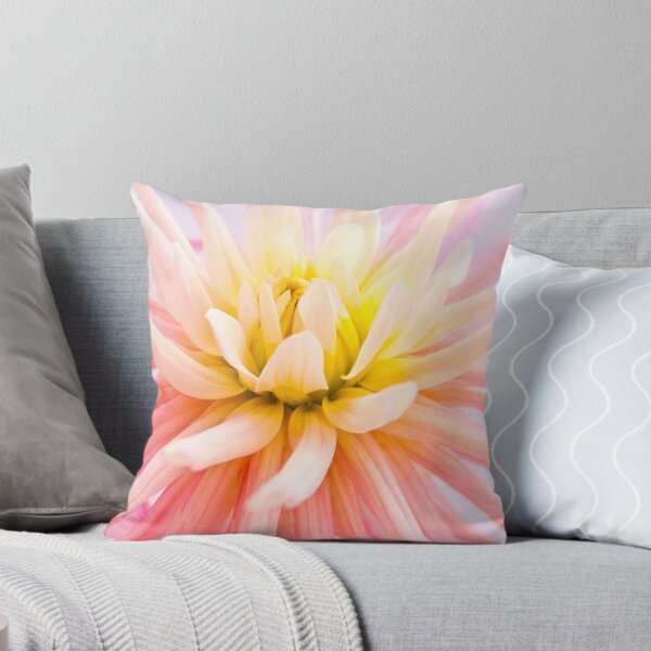 Item preview,  A summer Dahlia flower designed and sold by Robert Gipson.