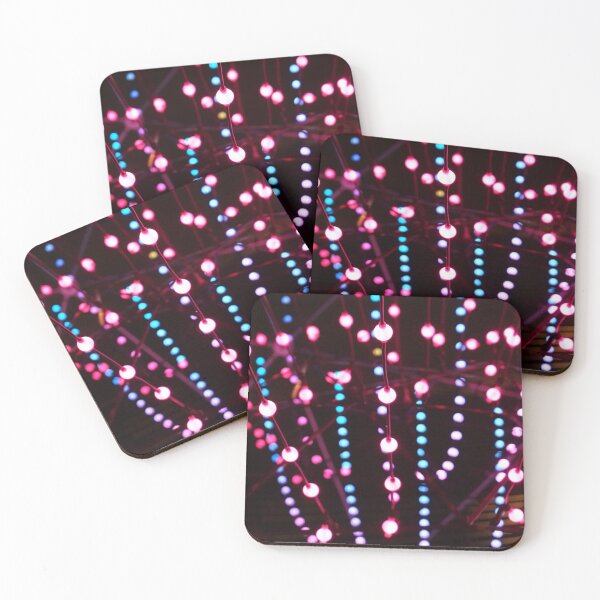 Item preview, Lights  designed and sold by inesmsmartins.