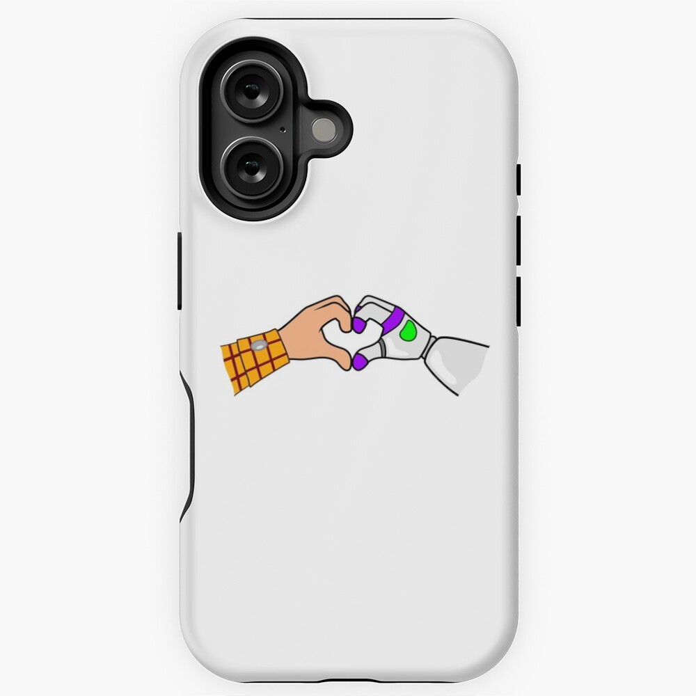 Item preview, iPhone Magsafe Tough Case designed and sold by MrPieCrust.