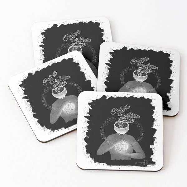 Item preview, Self-care designed and sold by SharonlivArts.