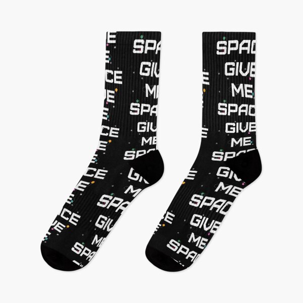 Item preview, luarangkasa give me space star orbit designed and sold by nicolasaluns.