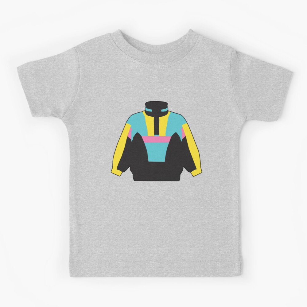 Brusdar Graterol Bazooka Kids T-Shirt for Sale by Thatkid5591