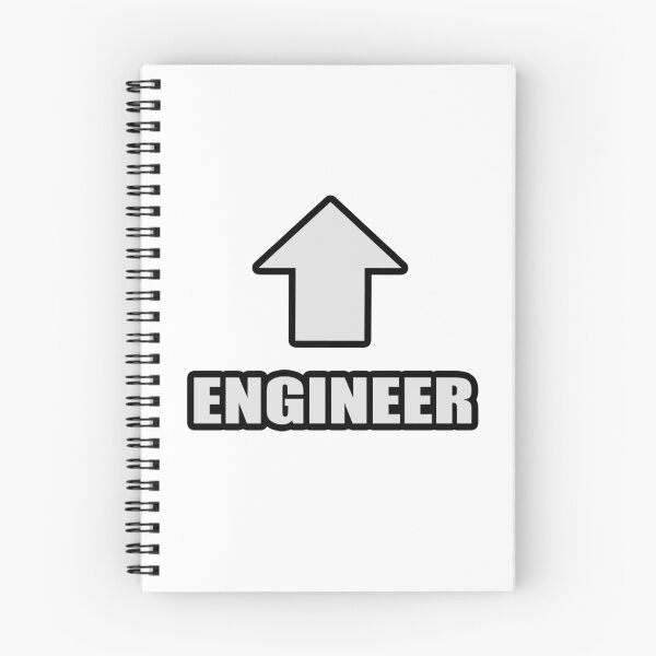 Item preview, Arrow Engineer designed and sold by TKUP22.
