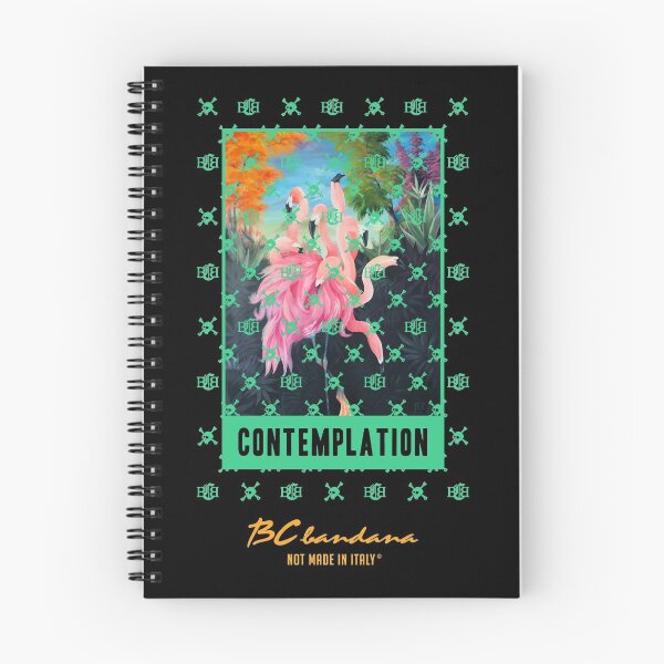 Item preview, Contemplation designed and sold by bccreativity.