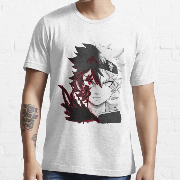 Asta shirt Clearance