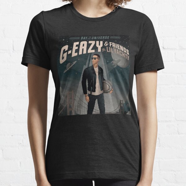 eazy tshirt